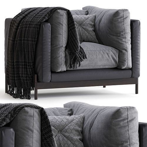 mea-armchair-3d-model-max-obj-mat.jpg