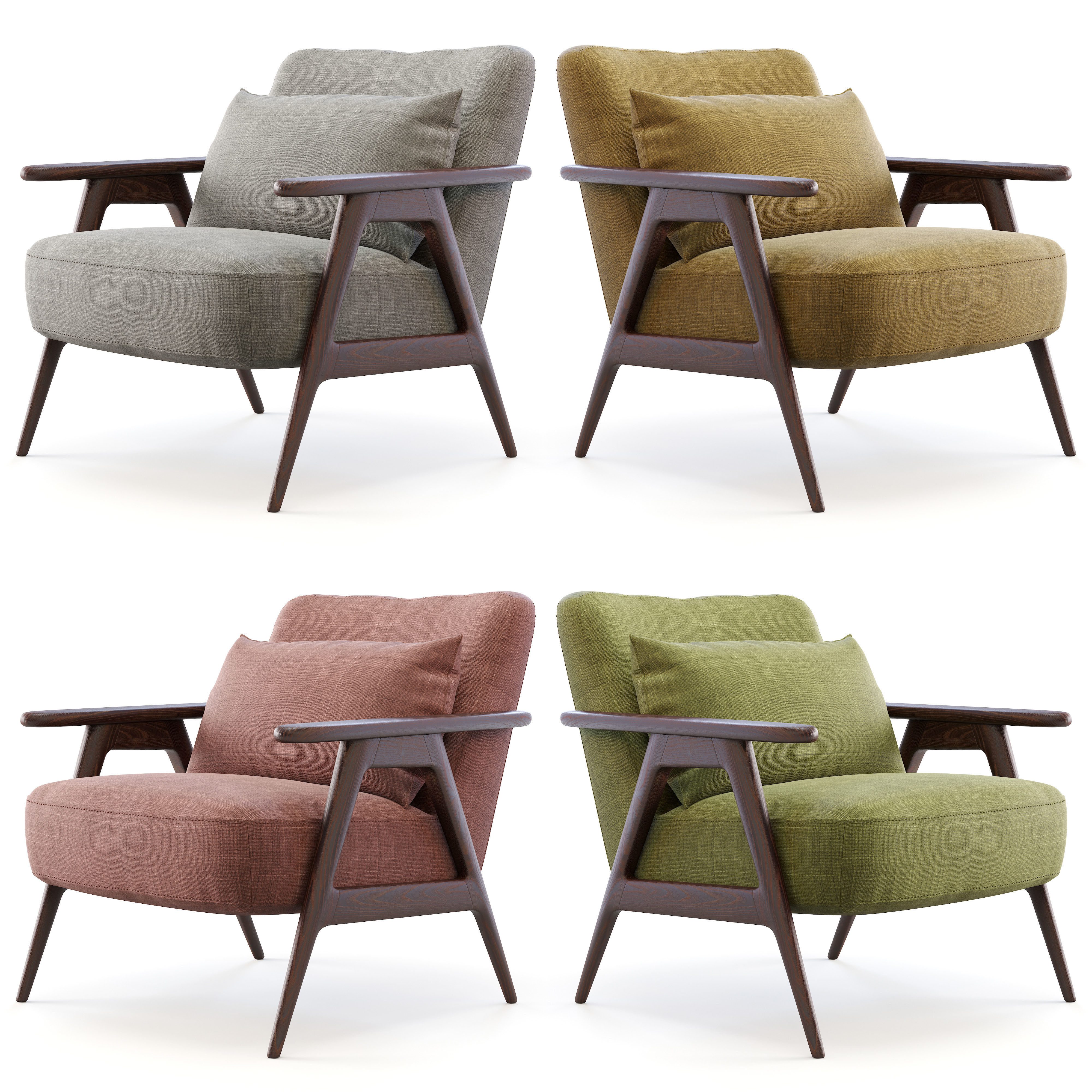 john lewis 3d printer