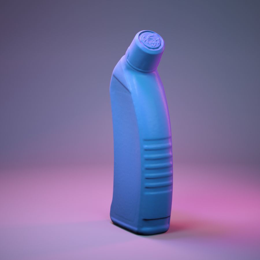 Container 025