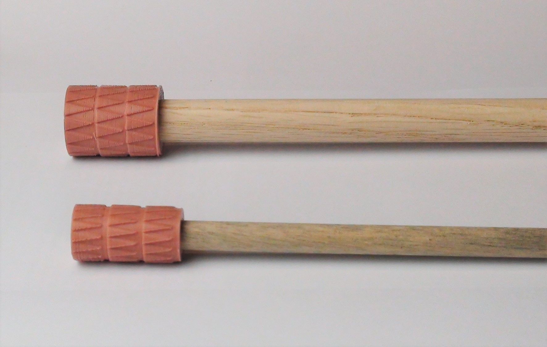 dowelcap Triway Dowel Caps 3D print model CGTrader