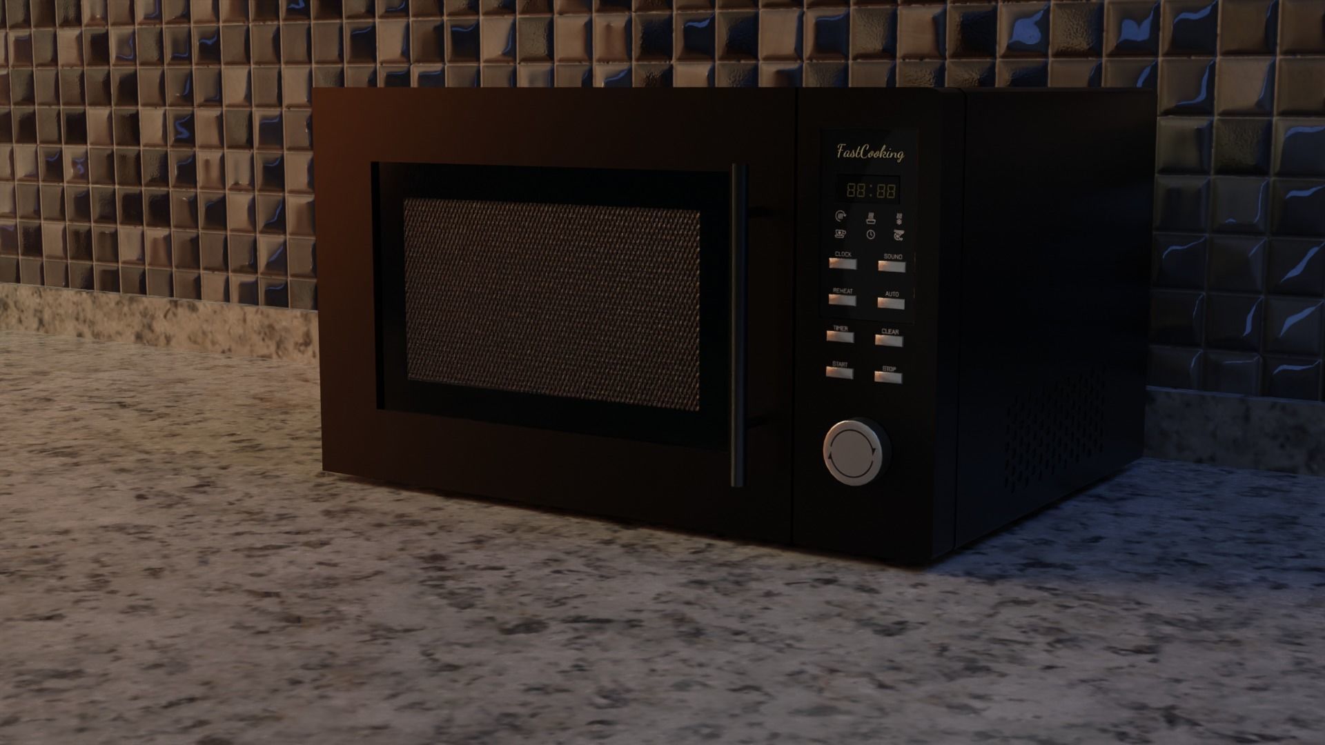 latest electric rice cooker