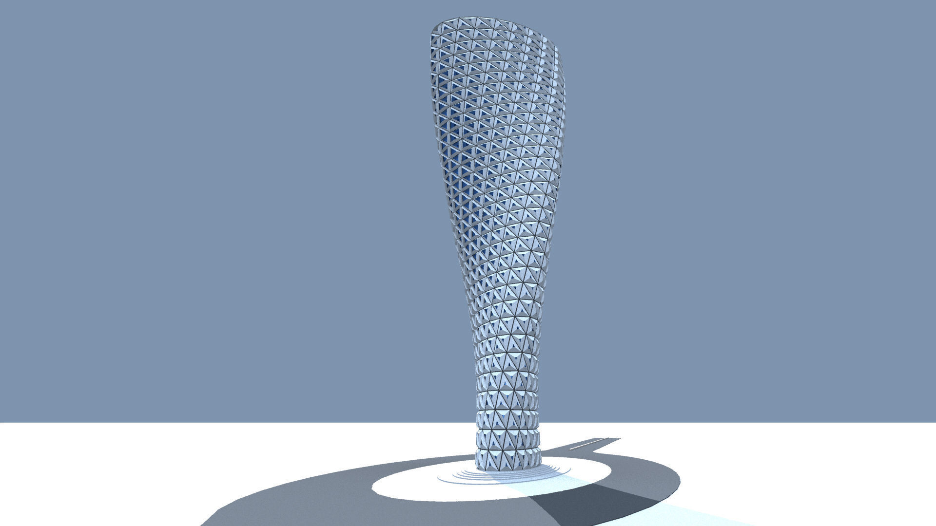 The world's tallest buildings | CNN