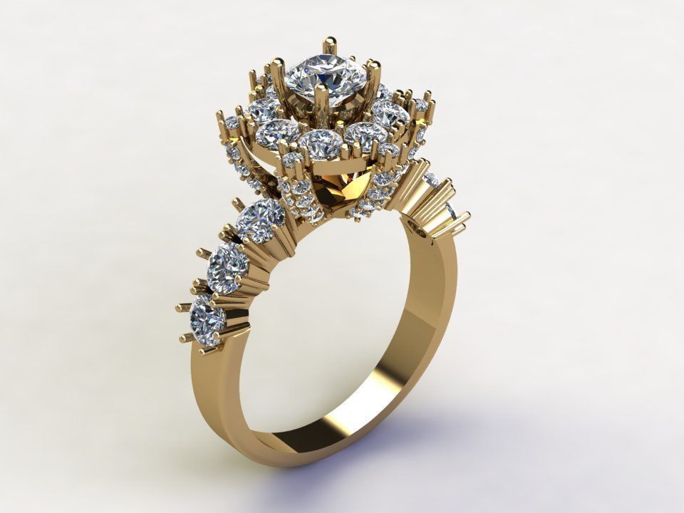 Ring29