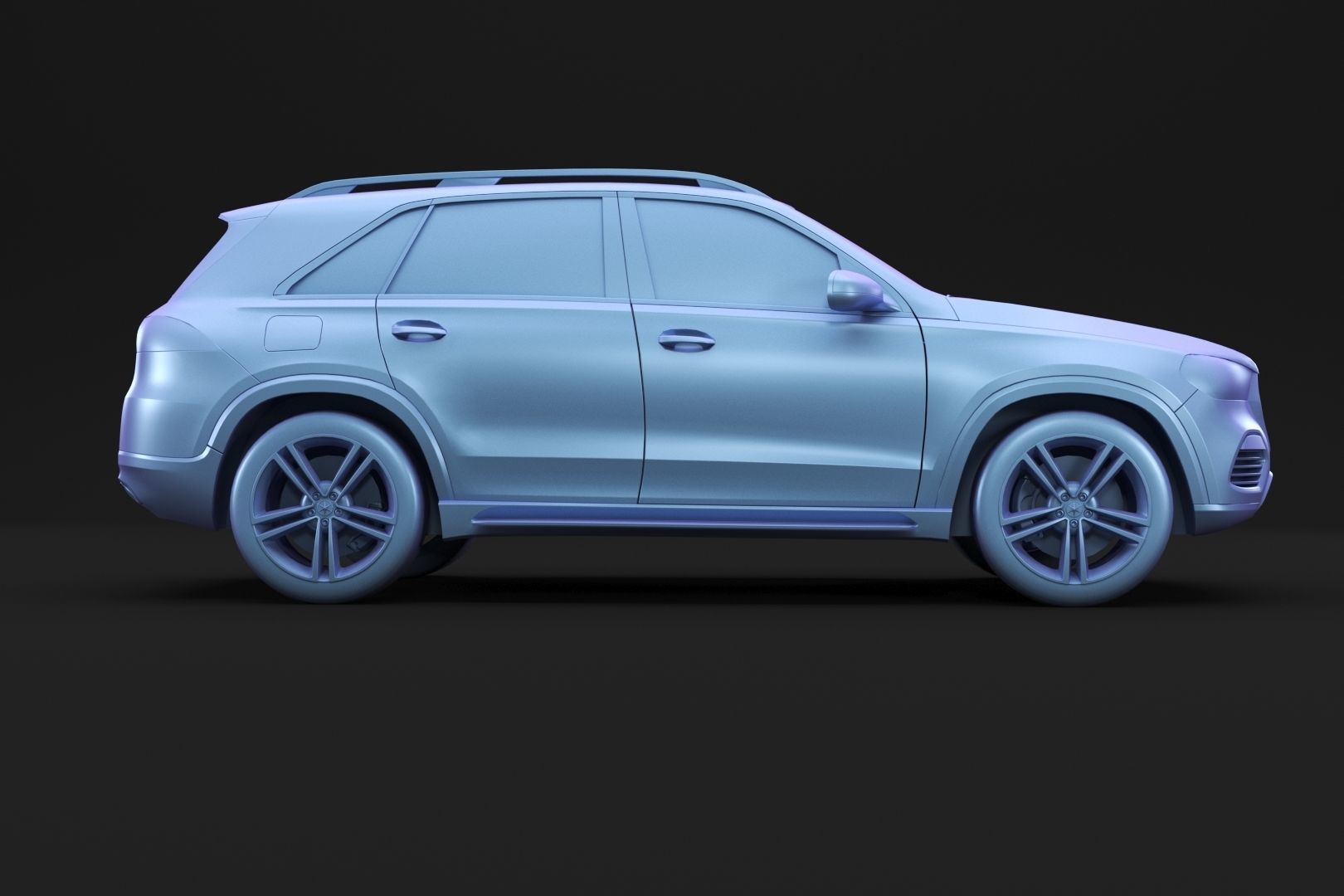 best german luxury crossover suv made best german luxury crossover suv made