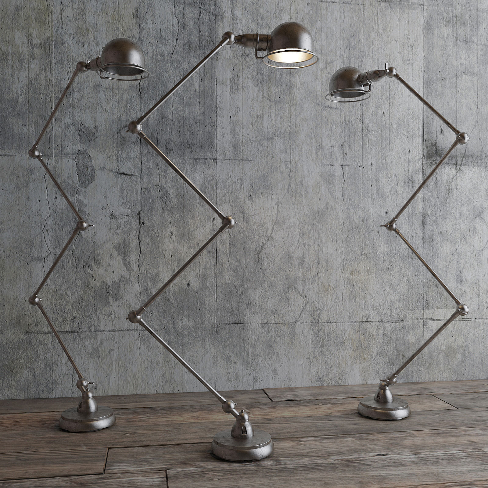 Atelier Scissor Task Floor Lamp D Model Max Fbx . Atelier Scissor Task Floor Lamp D Cgtrader atelier scissor task floor lamp d model max fbx . atelier scissor task floor lamp d cgtrader