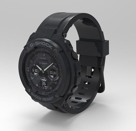g shock gst s300g 1a1