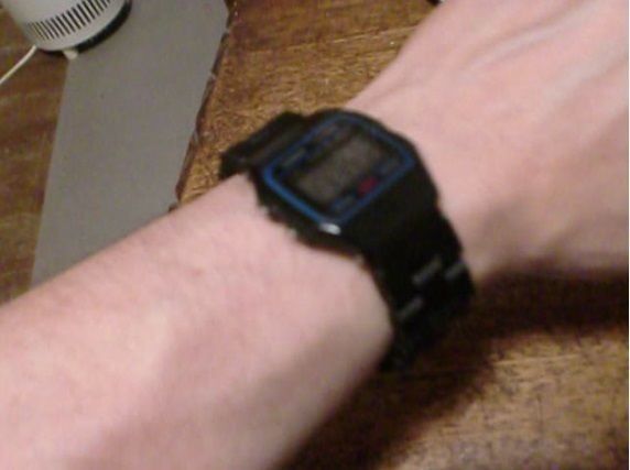 3D Printable Model Wrist Watch Strap CGTrader 3d-printable-model-wrist-watch-strap-cgtrader