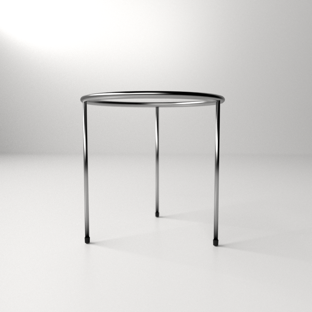3D Laboratory Tripod | CGTrader for Laboratory Tripod Stand
239wja 3D Laboratory Tripod | CGTrader for Laboratory Tripod Stand
239wja