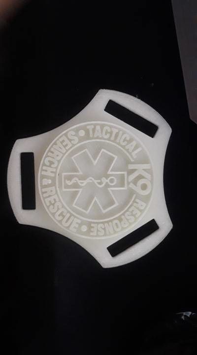 3d Print Service