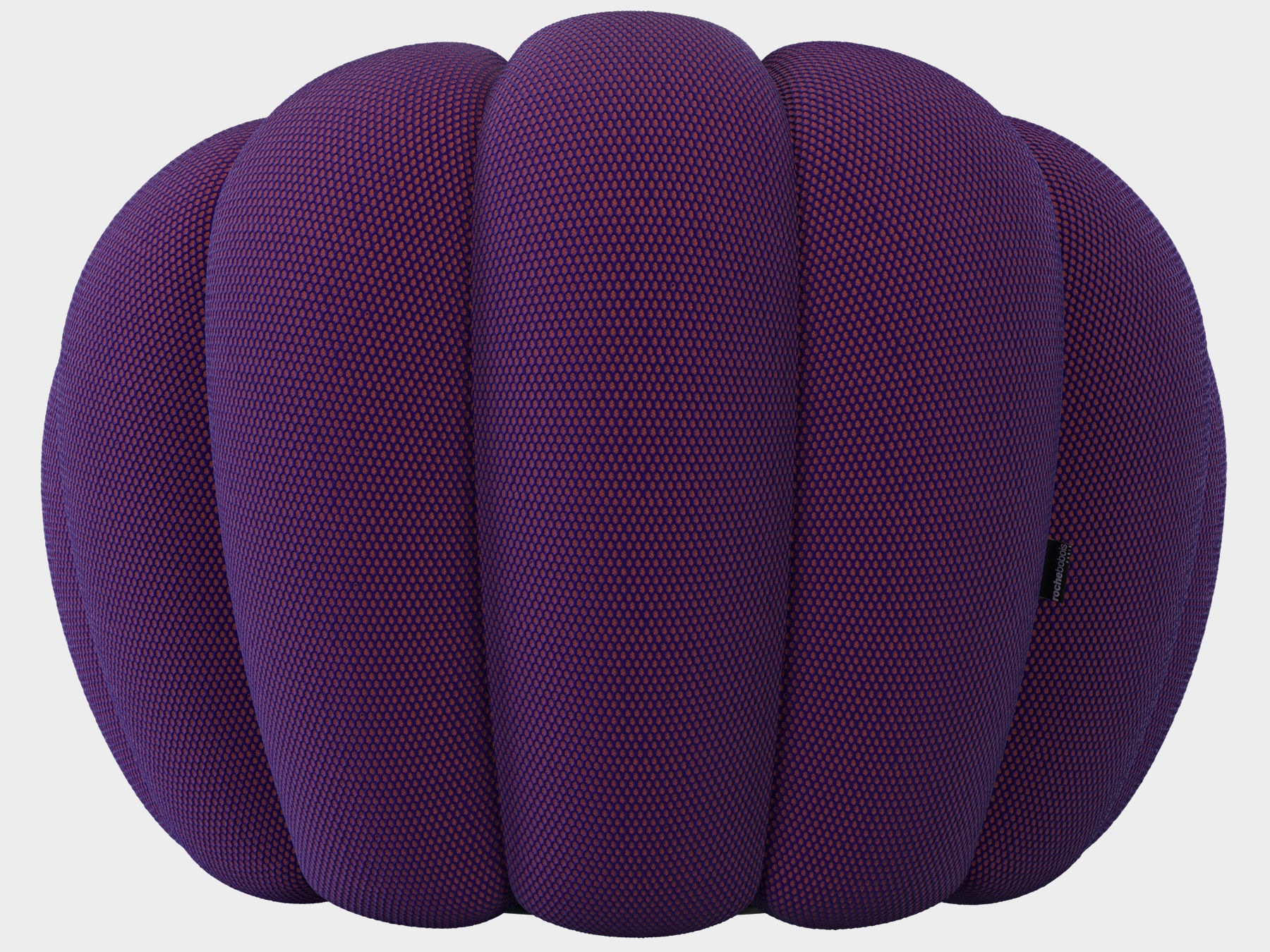 Roche Bobois Bubble Armchair 3D model CGTrader