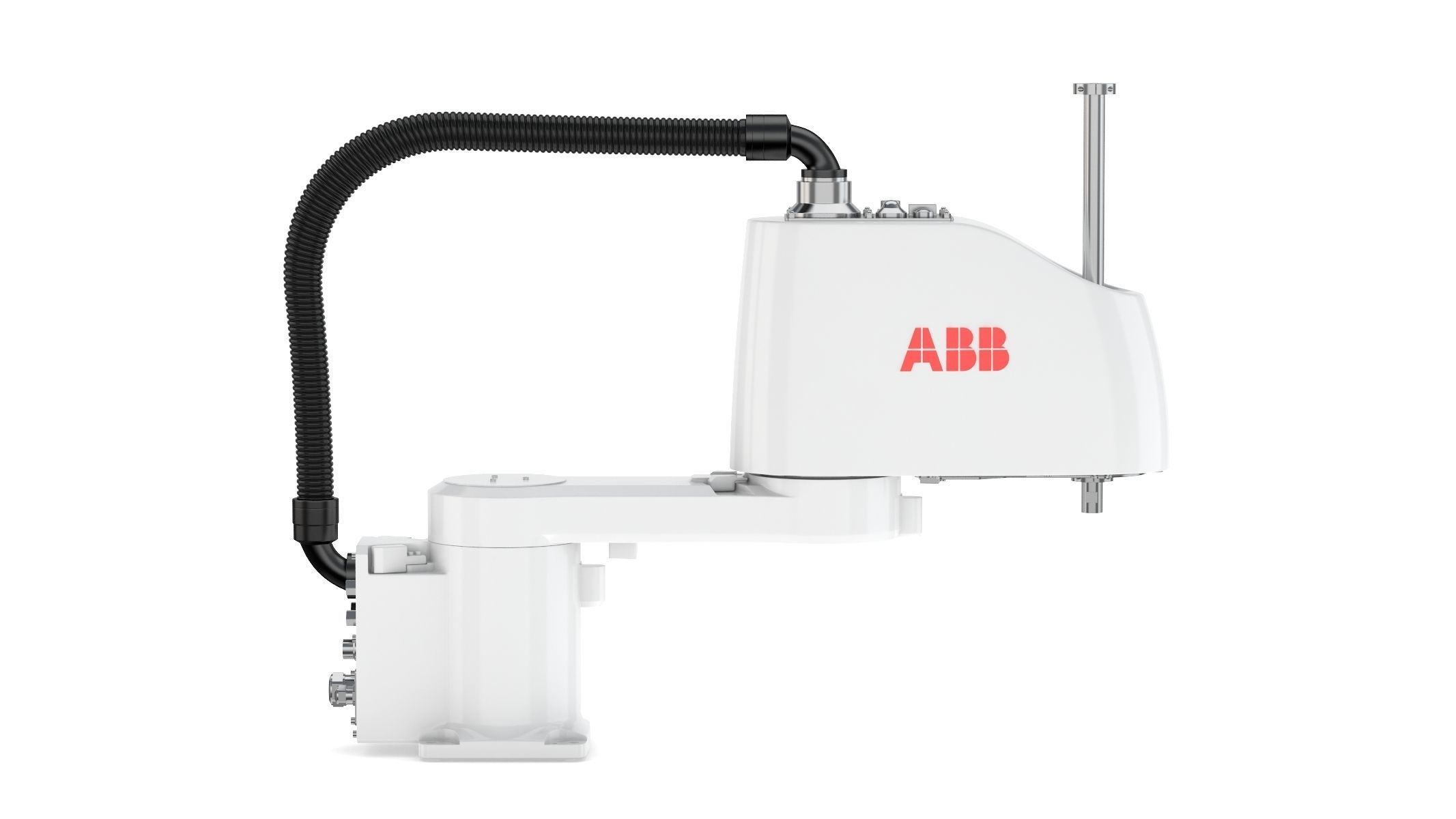 ABB IRB 910SC SCARA