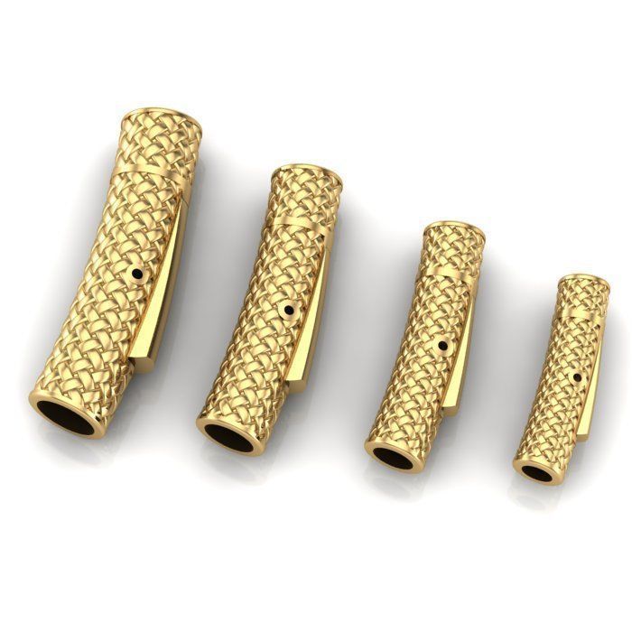 LOCK FOR LACES