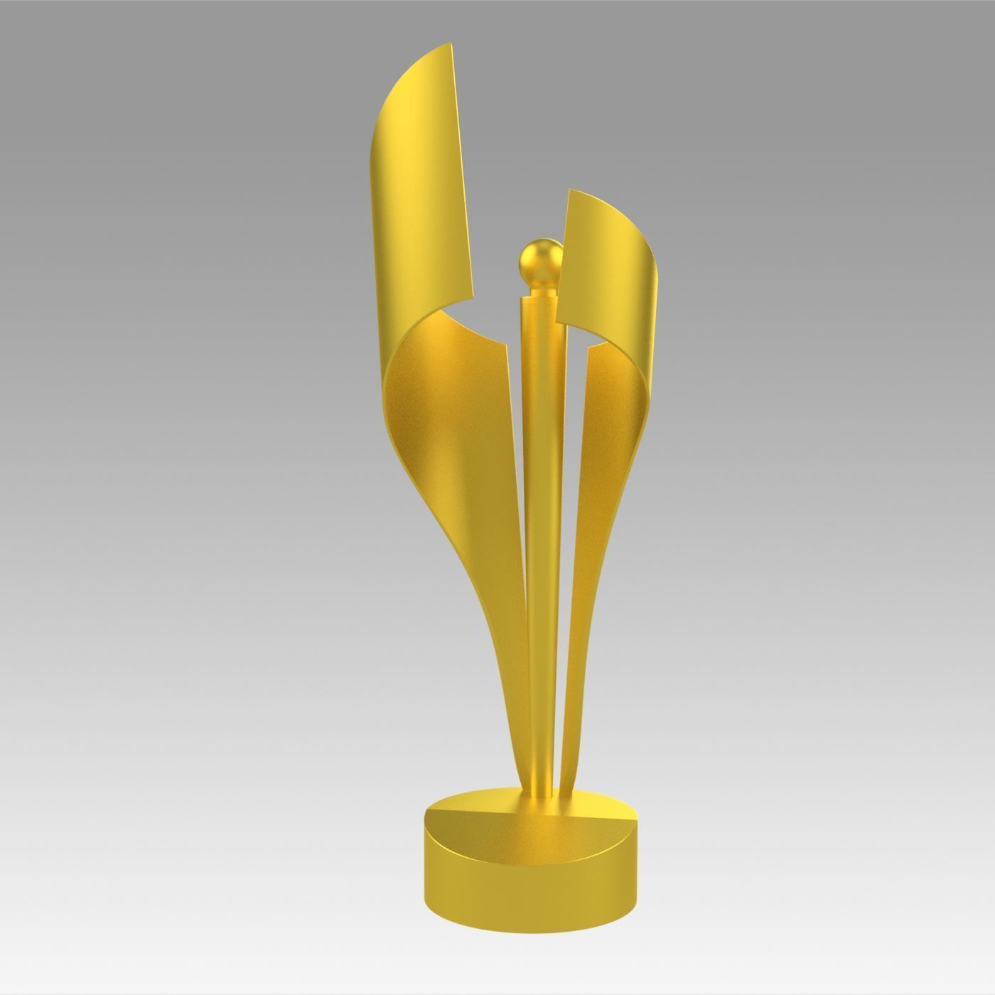 Canadian Screen Awards