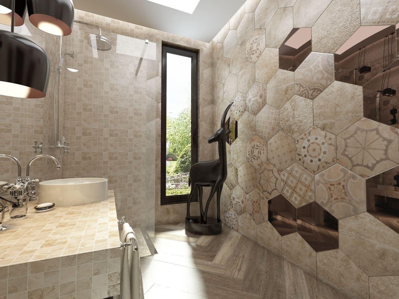 Bathroom Tiles Models 3d bathroom italian ceramic tiles | cgtrader Bathroom Tiles Models 3d bathroom italian ceramic tiles | cgtrader