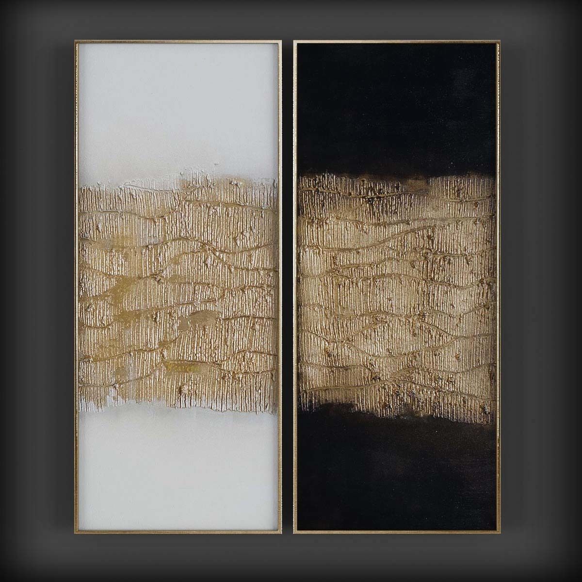 Picture Frames