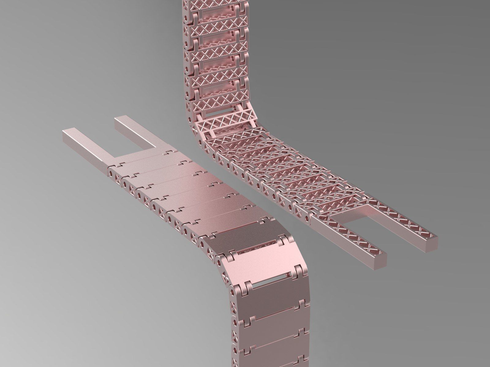resin 3d models free resin 3d models free