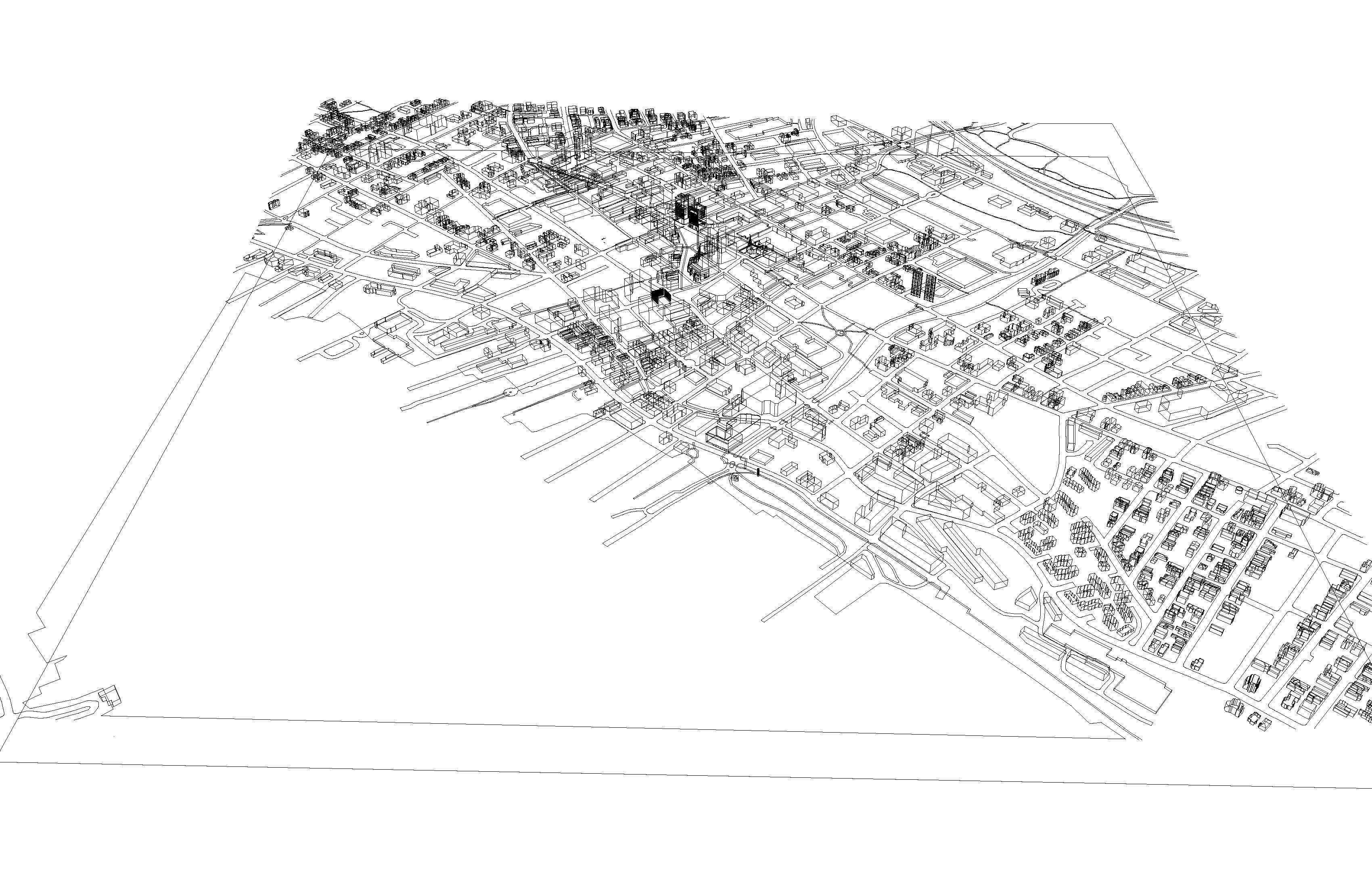 Portland Maine Sublets - lukitju