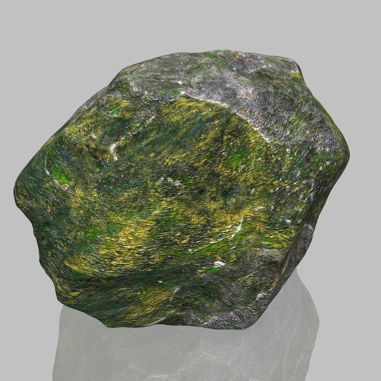 3D model Rock Stone 2 VR / AR / low-poly MAX OBJ 3DS FBX ... 3D model Rock Stone 2 VR / AR / low-poly MAX OBJ 3DS FBX ... on Granite Models
id=83771