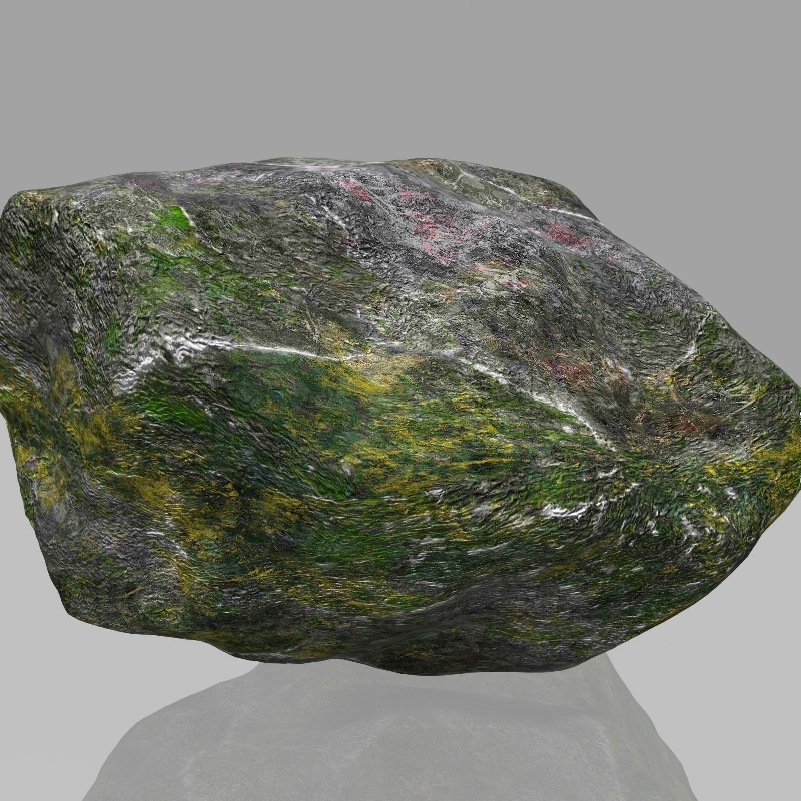 3D model Rock Stone 2 VR / AR / low-poly MAX OBJ 3DS FBX ... 3D model Rock Stone 2 VR / AR / low-poly MAX OBJ 3DS FBX ... on Granite Models
id=44154