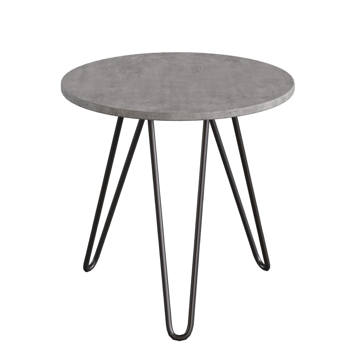 Lehome T296 Coffee Table