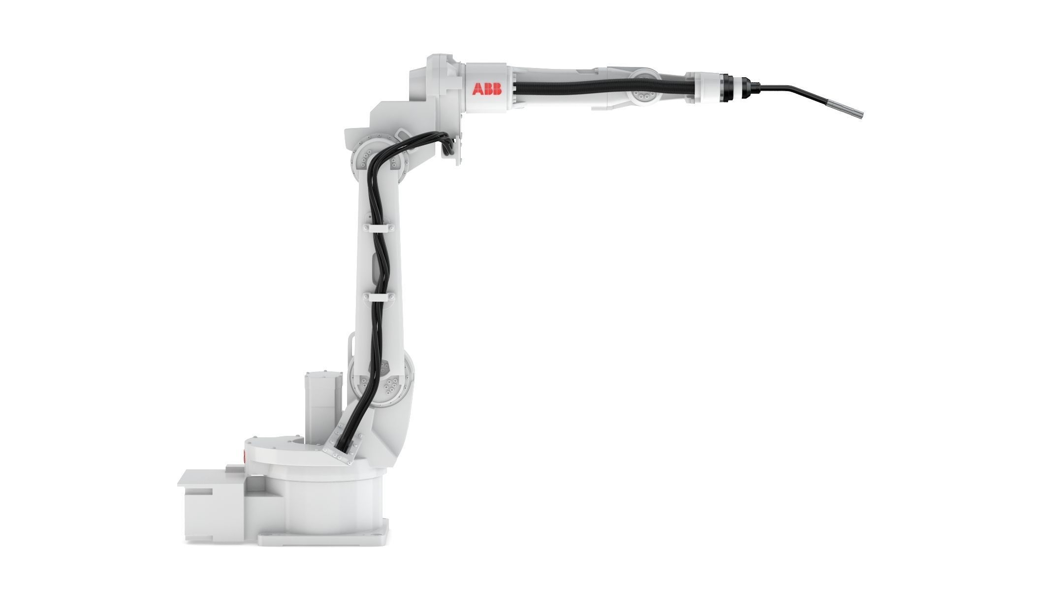 ABB IRB 1520ID