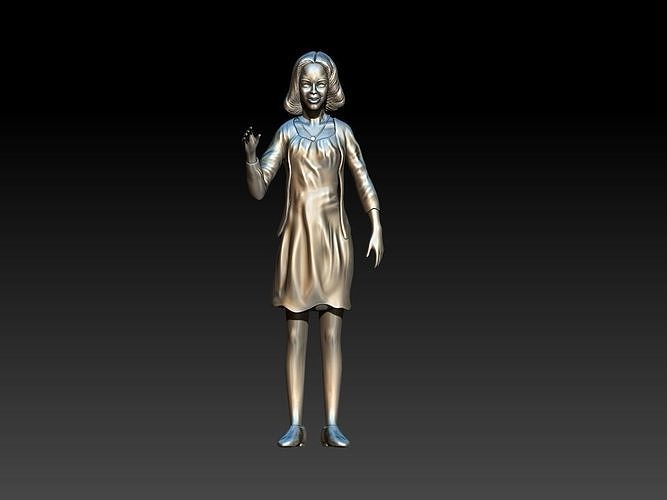 Camiseta real madrid precio