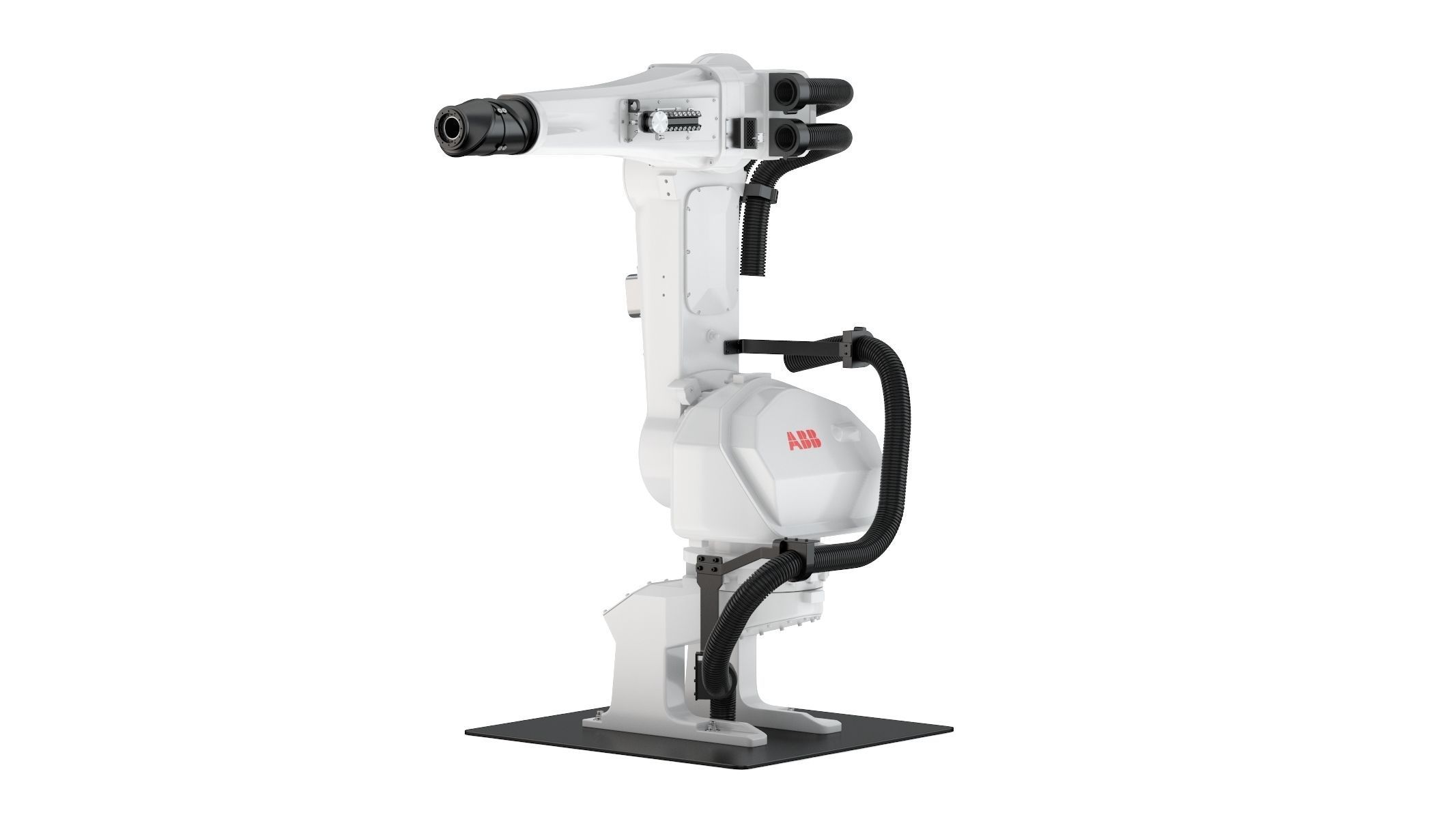 ABB IRB 5510
