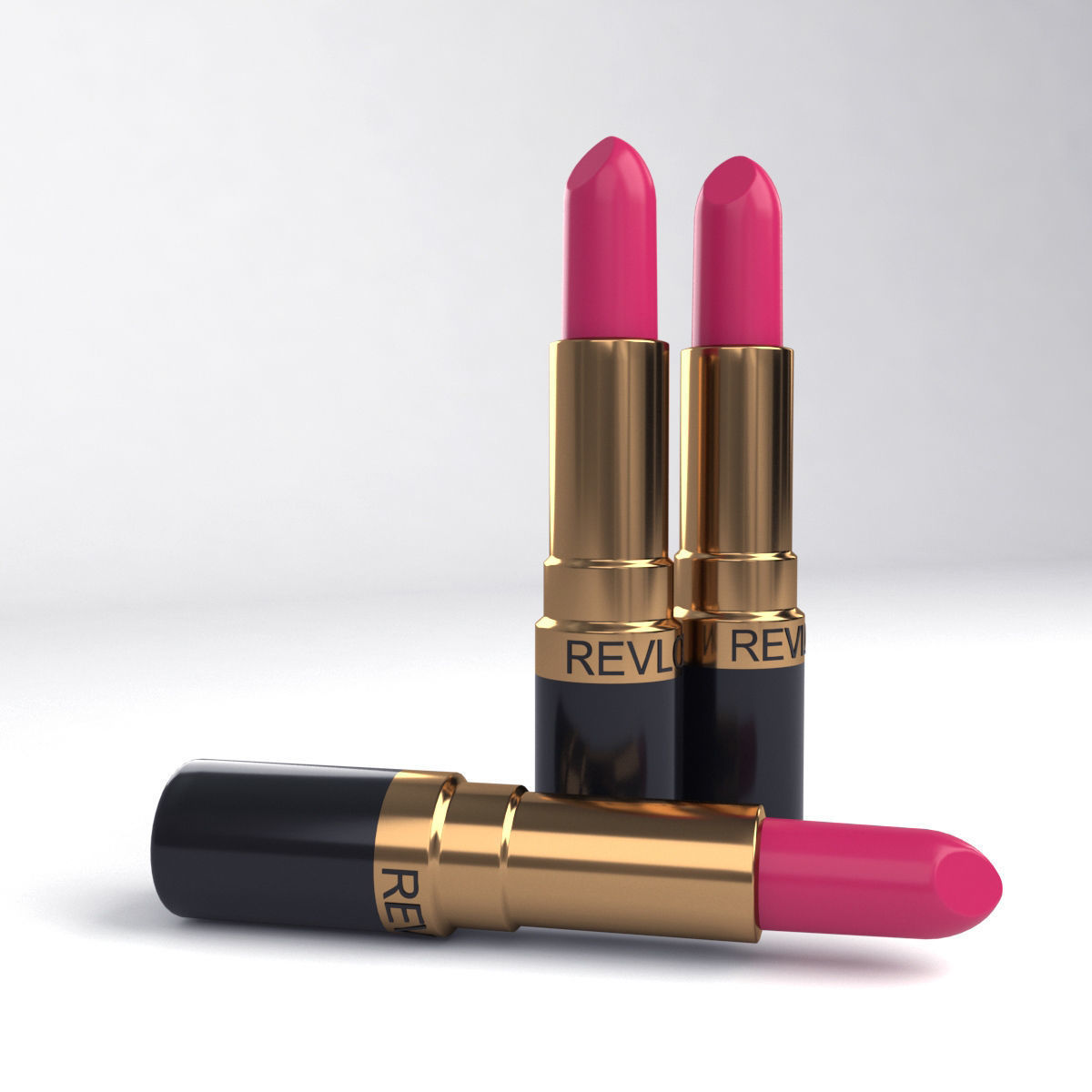 Lipstick
