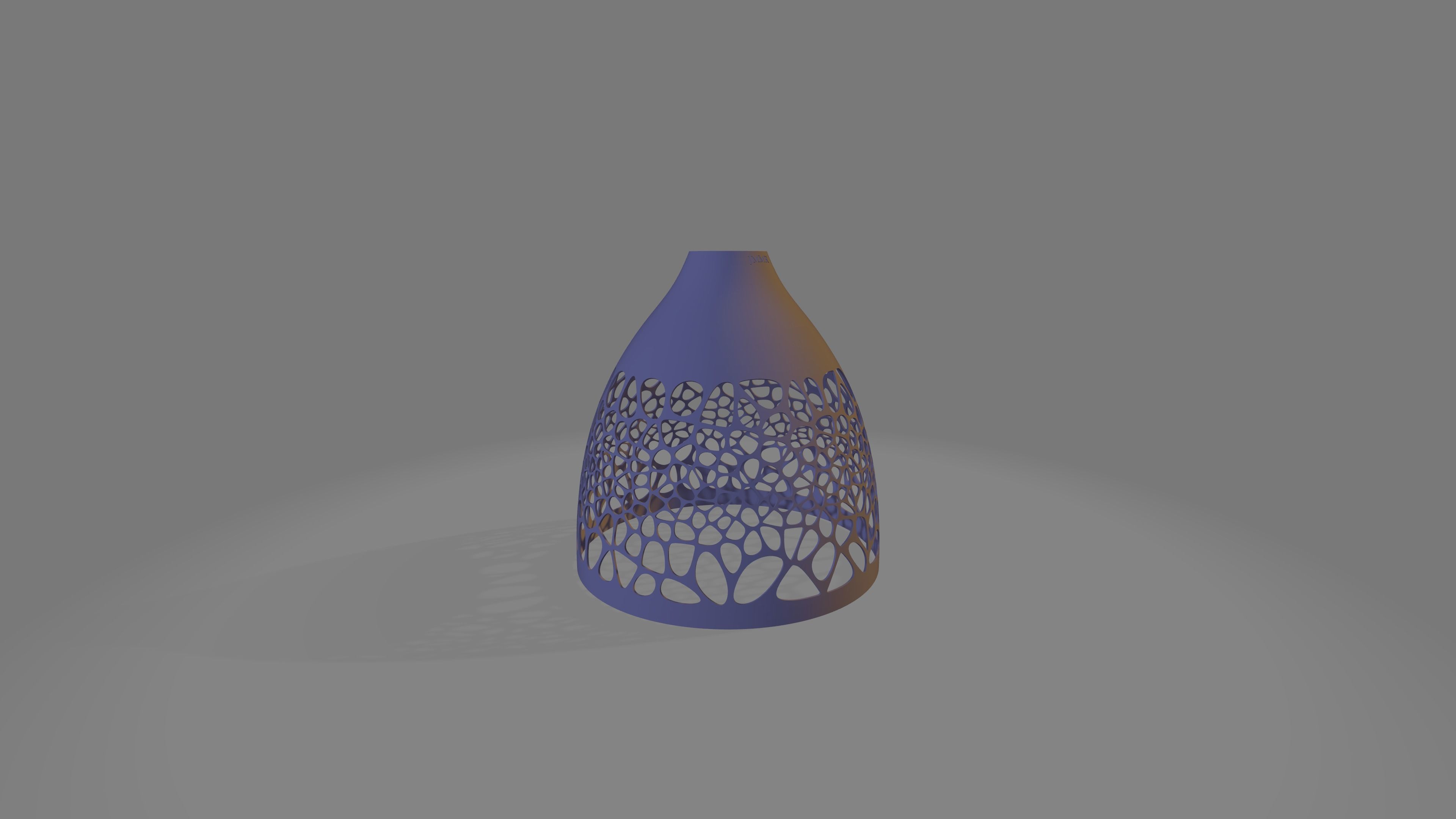 Ceiling Lamp