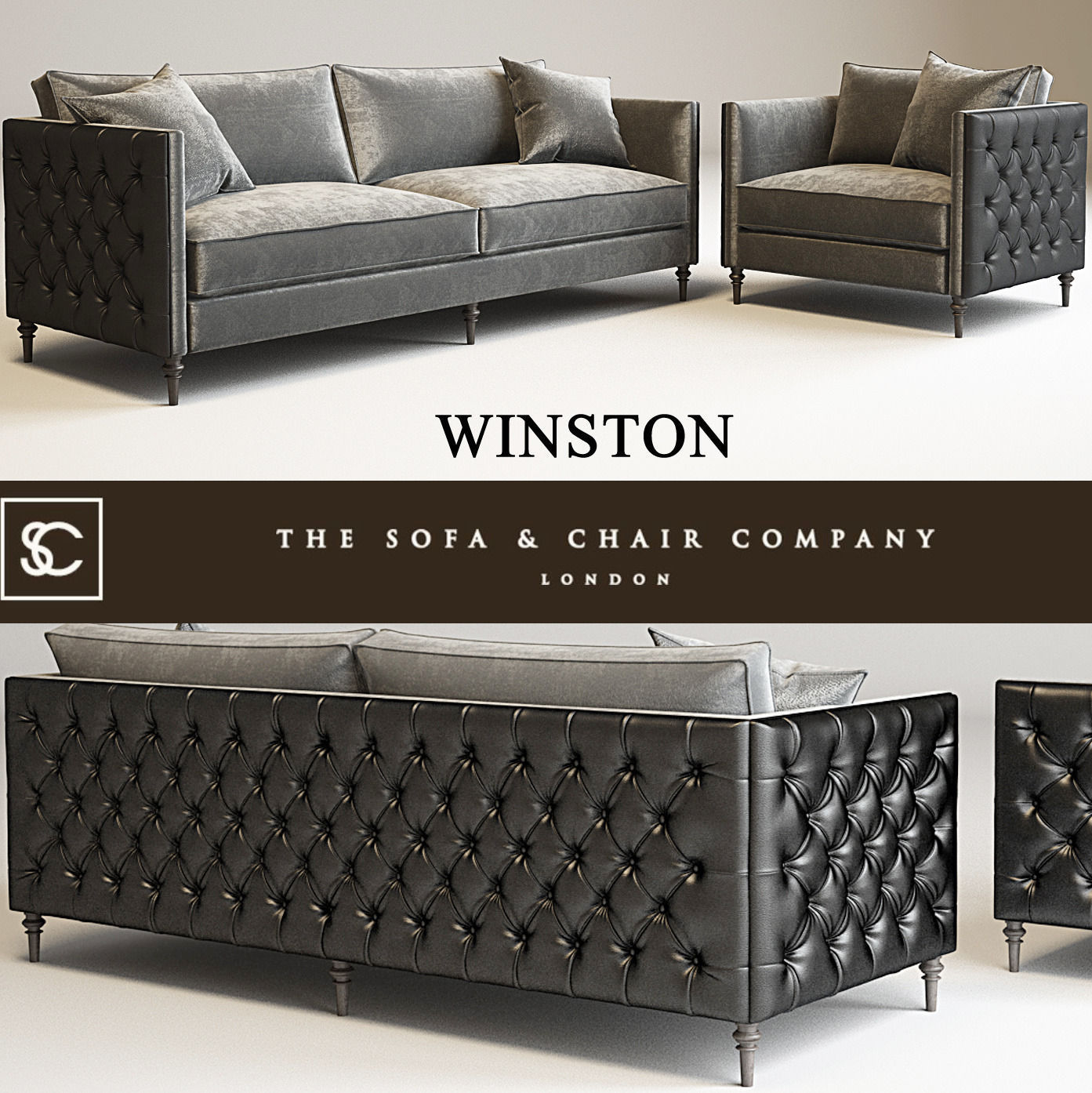 winston sofa winston daybed sleeper sofas living room sofa winston sofa winston daybed sleeper sofas living room sofa