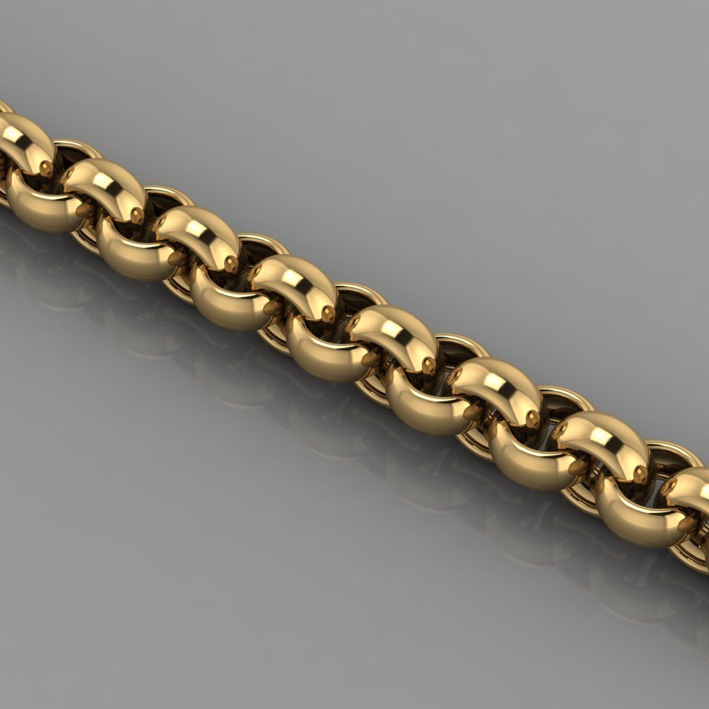 bracelet 0145