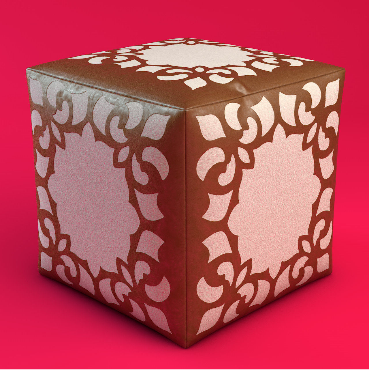 Ottoman