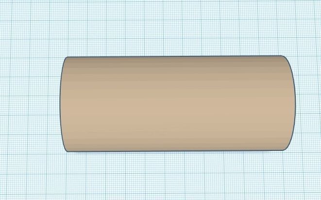 Tissue ROlls