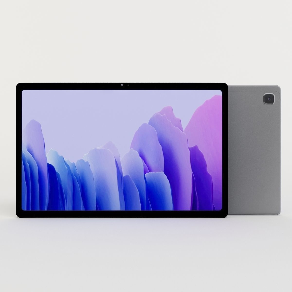 Samsung Galaxy Tab A7