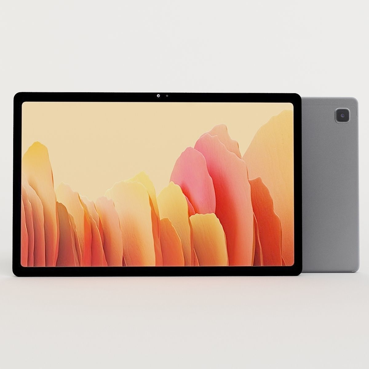 Samsung Galaxy Tab A7