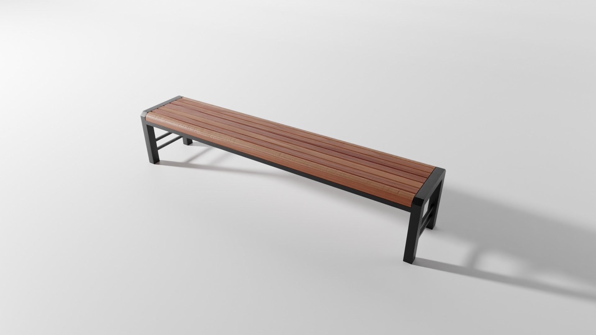 vray bench