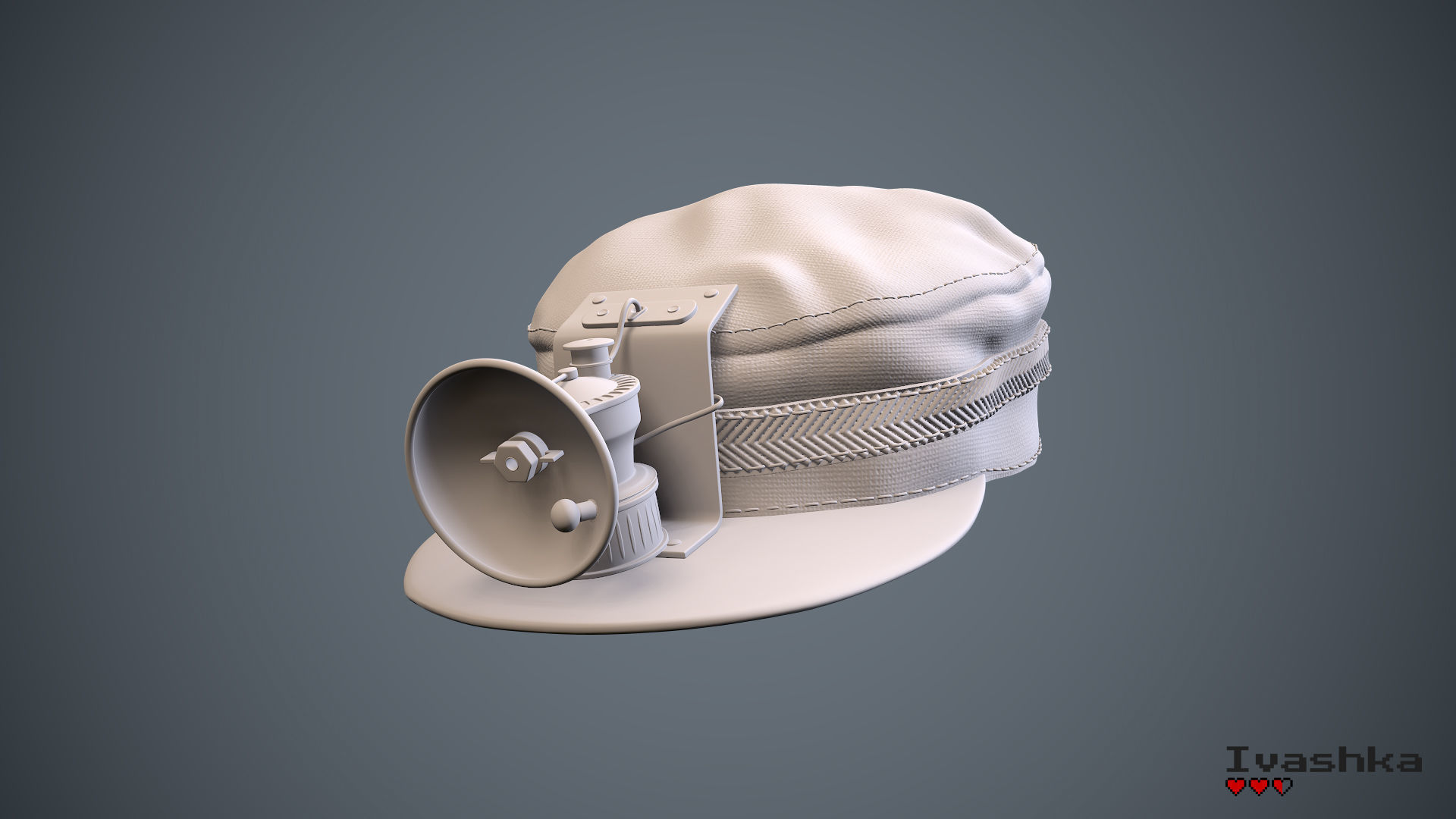 MinerHat
