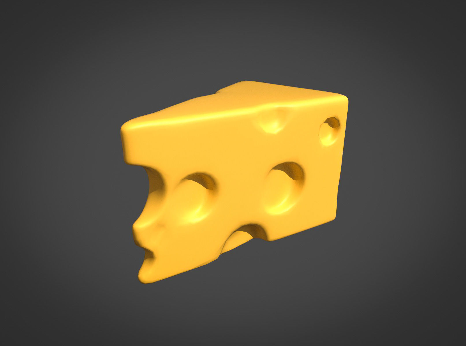 Cheese