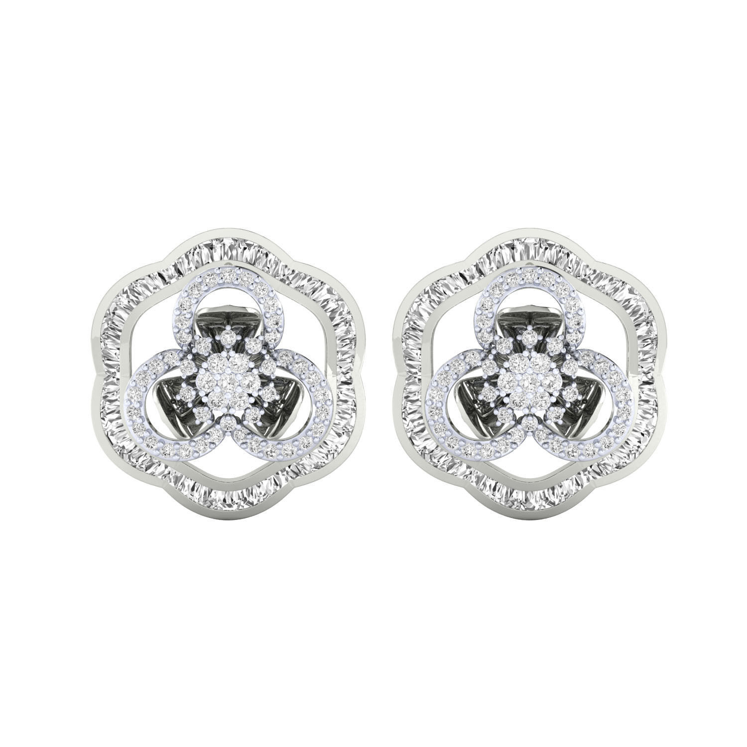 Earrings-1078