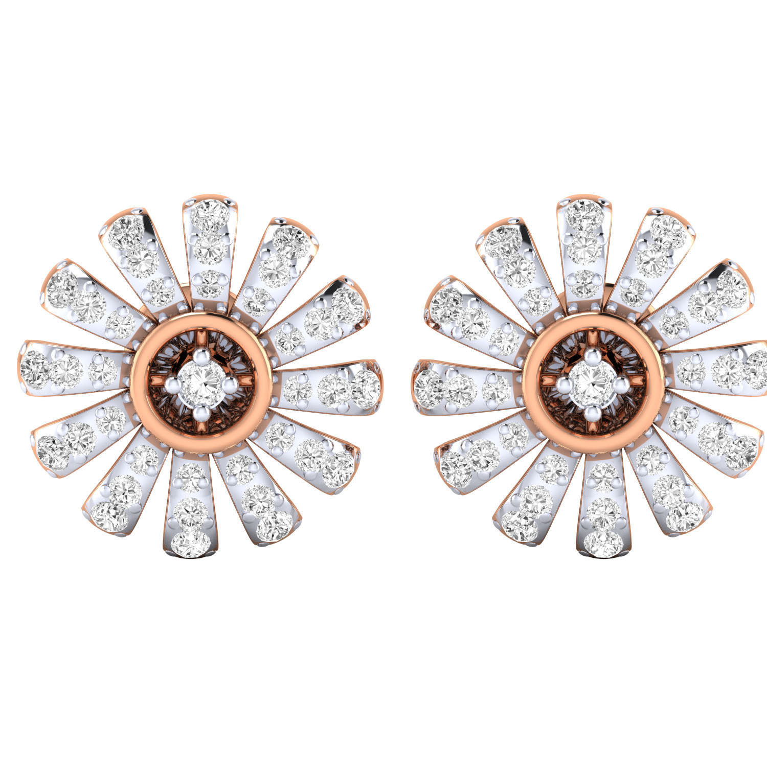 Earrings-1248ER