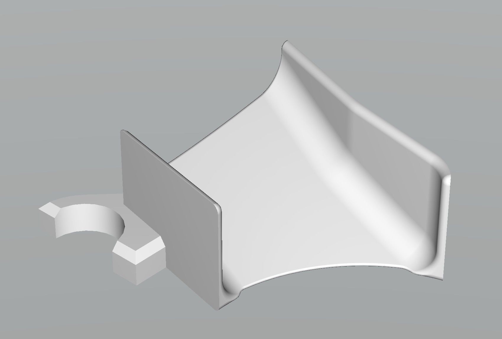 lee turret ejector 3D Models to Print