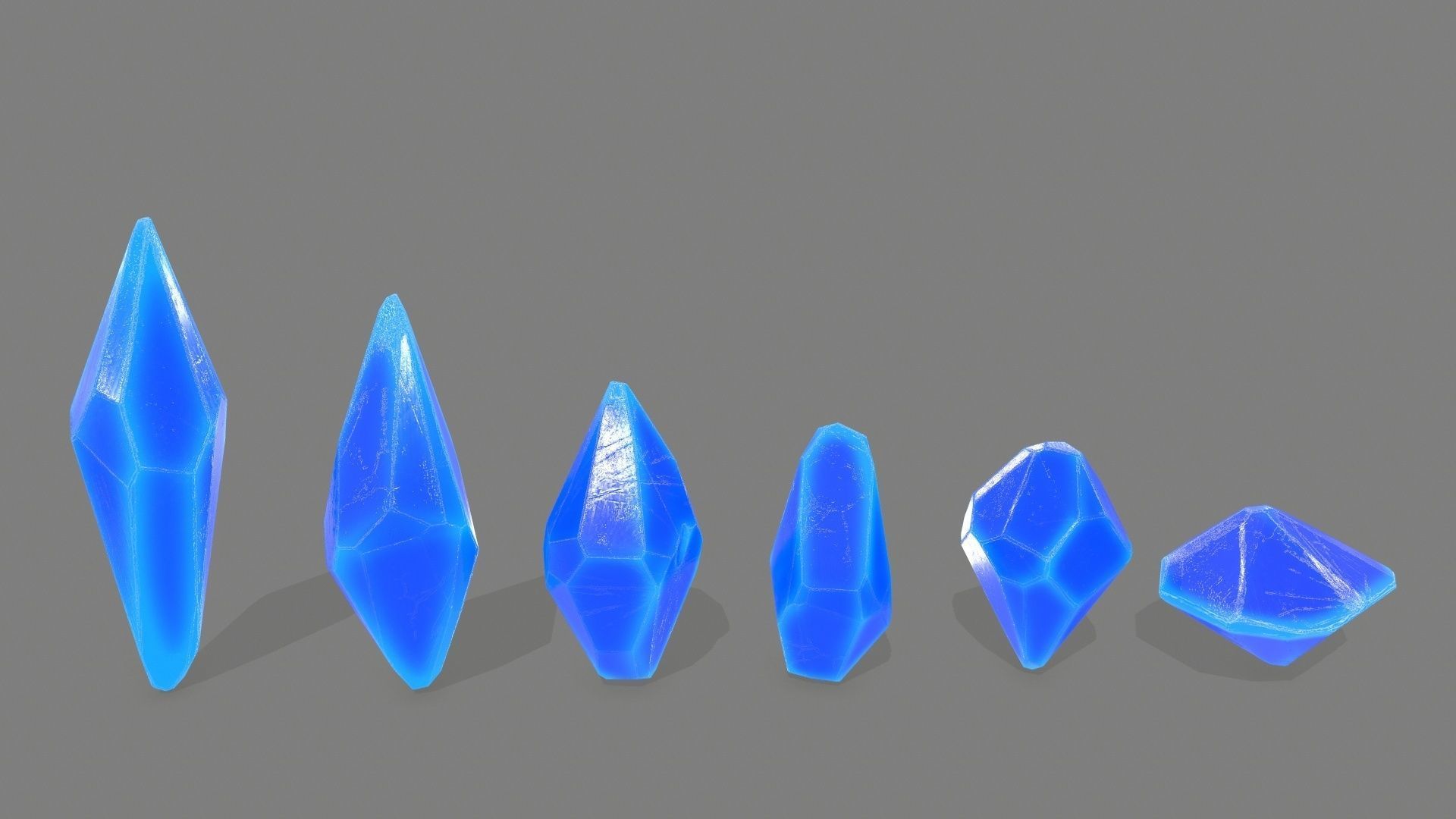 Кристаллы 3d model. Кристалл 3d модель. 3д модель кристалла кварца. Кристаллы 3d model. Кристалл 3д модель.