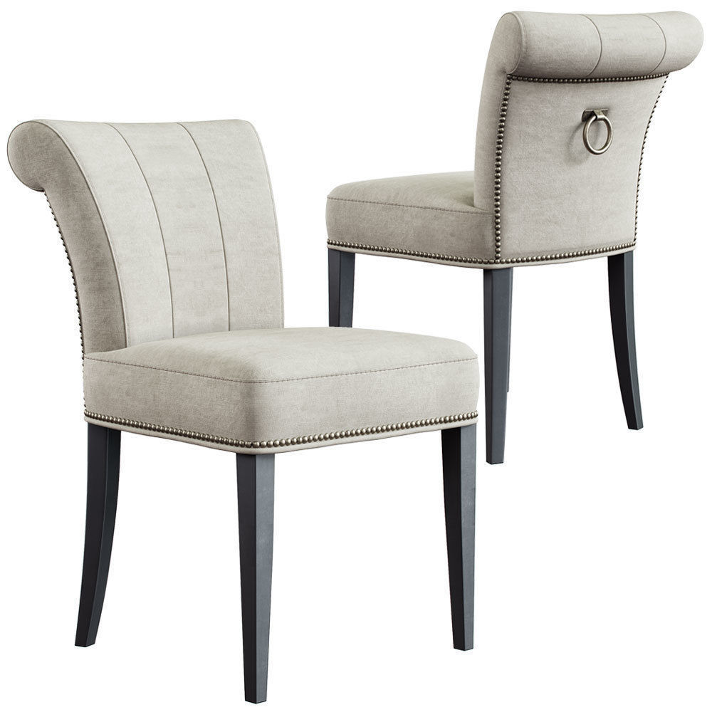 chair Lilian