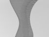 Antique Queen Anne Leg and Feet 3D model 3D printable | CGTrader