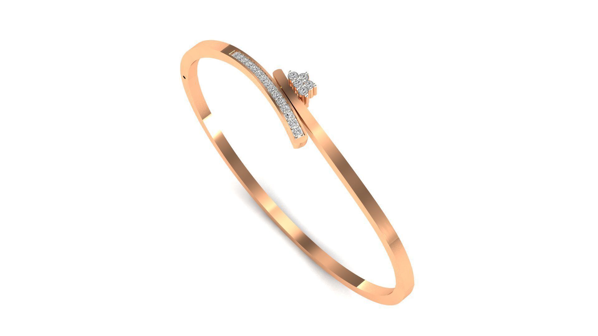 Bracelet-97