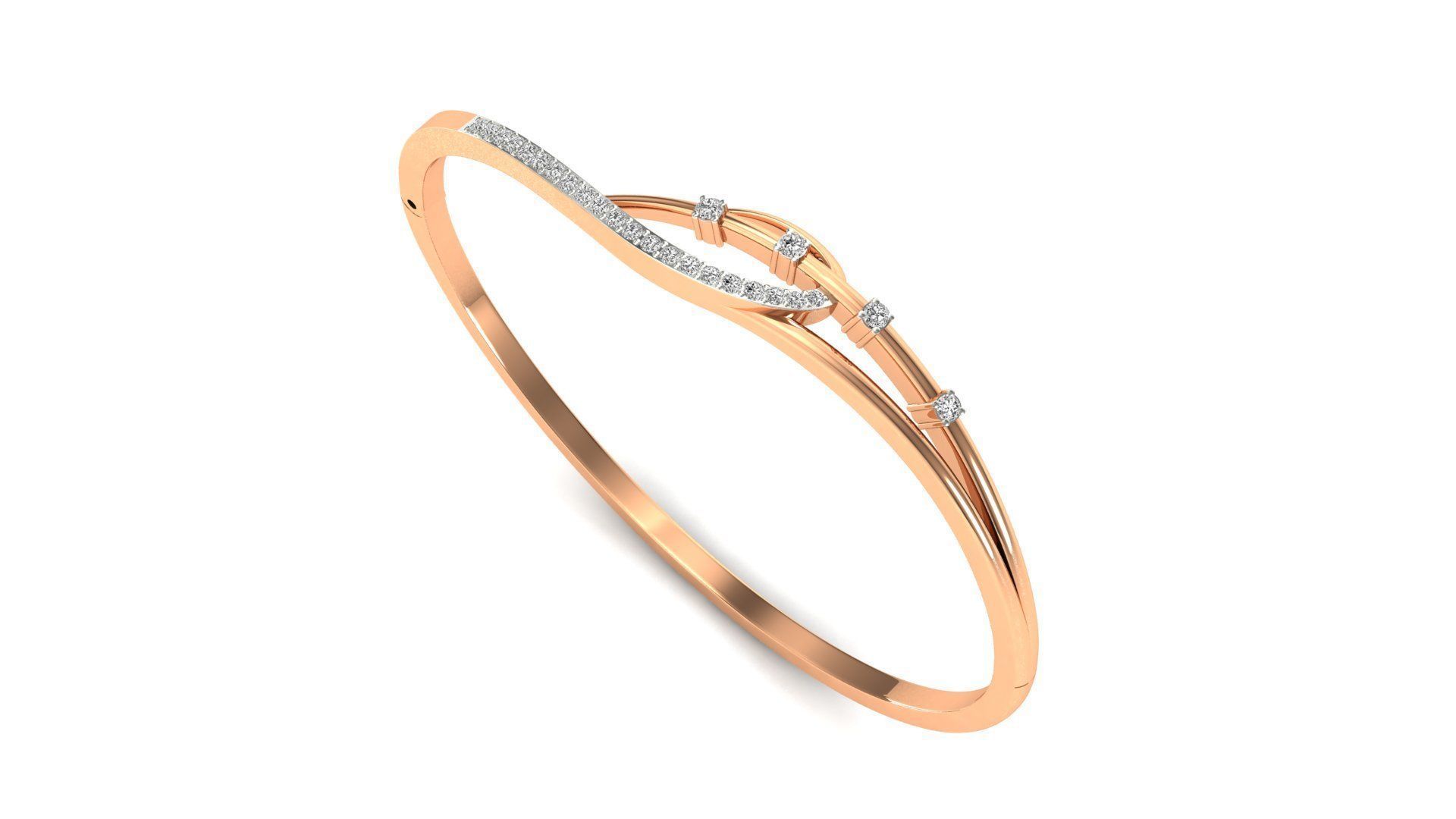 Bracelet-73