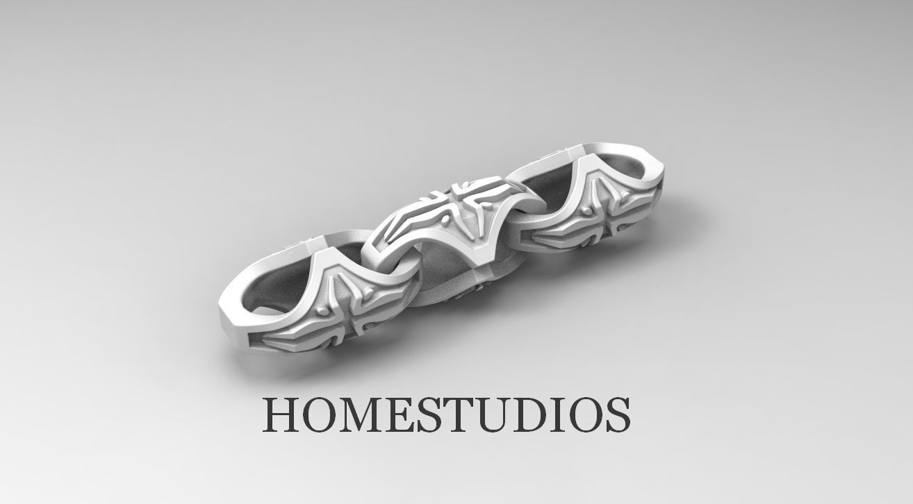 CHAIN 32