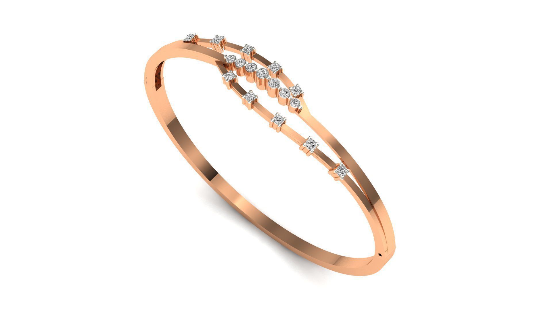 Bracelet-55