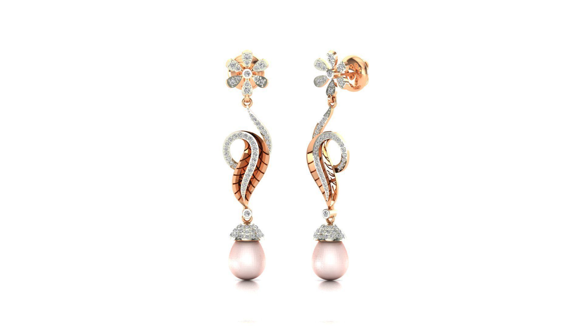 Earrings-9048