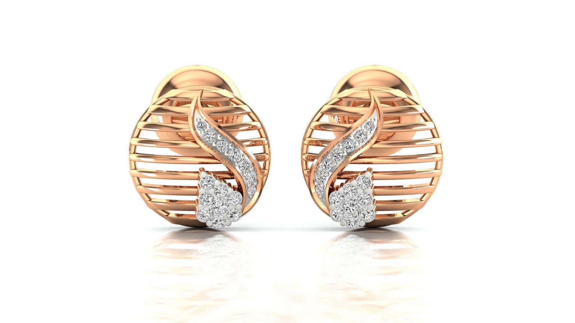 Earrings-8600